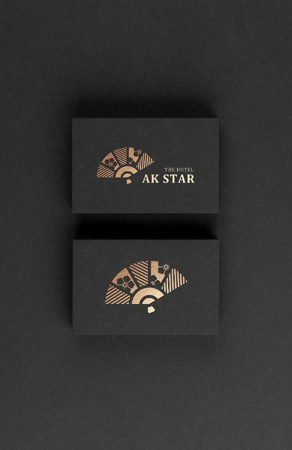 Ak Star Hotel NakaNakafurano Zewnętrze zdjęcie